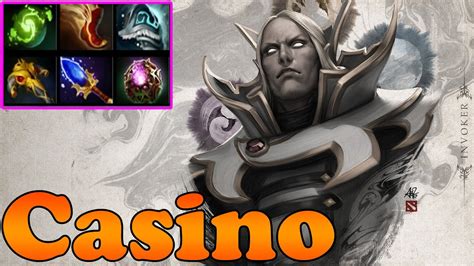 dota 2 casino